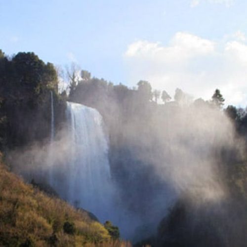 calledro_cascata_marmore_0.jpg