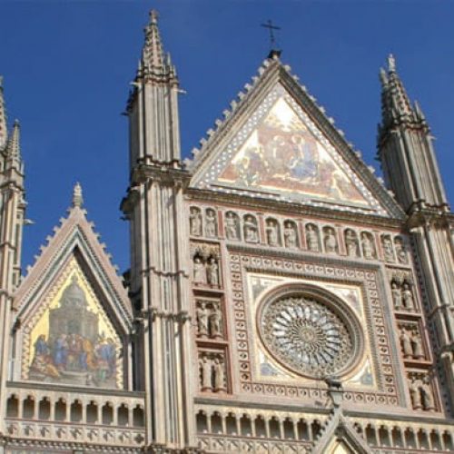 calledro_duomo_orvieto_1