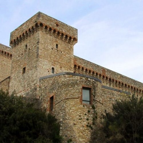 calledro_narni_rocca_alborn.jpg