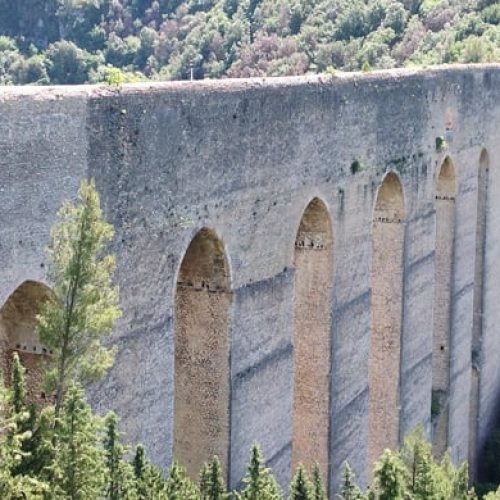 calledro_spoleto_ponte_torri