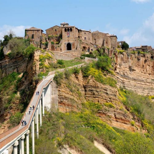 civita