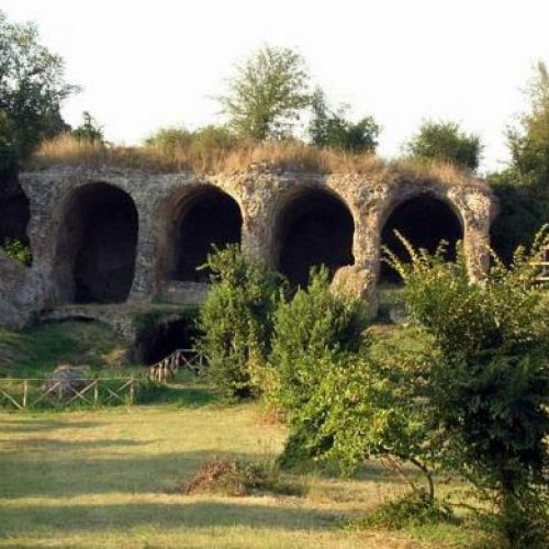 zona-archeologica-di-otricoli-nov-06